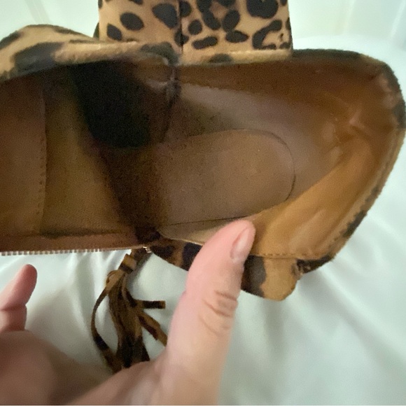 SOLD SOLD SOLD SOLD SOLD - Picture 6 of 10